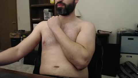 FreeYourMind online show from December 18, 2025, 11:44 pm