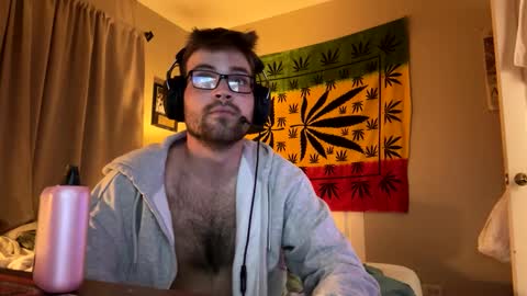 freezeskiii online show from September 22, 2025, 1:51 am