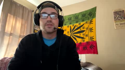 freezeskiii online show from October 29, 2025, 4:42 pm