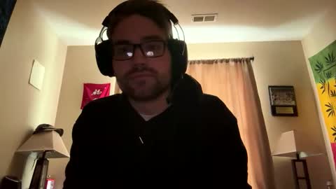 freezeskiii online show from December 2, 2025, 6:36 pm