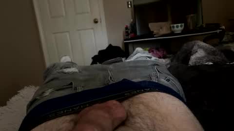 freezeskiii online show from January 14, 2026, 9:31 pm