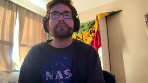 freezeskiii online show from January 19, 2026, 3:16 pm