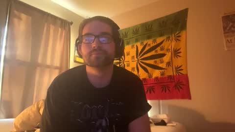 freezeskiii online show from February 12, 2026, 1:50 pm