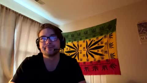 freezeskiii online show from February 22, 2026, 7:56 pm