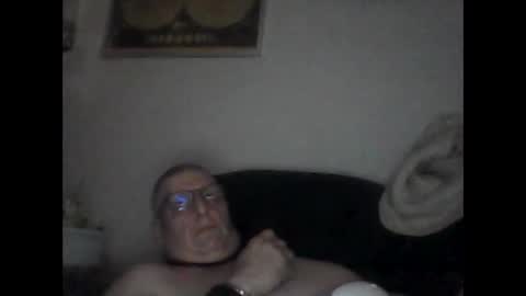 fred online show from December 3, 2025, 10:08 pm