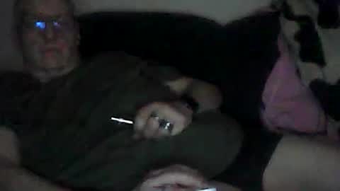 fred online show from December 14, 2025, 10:03 pm