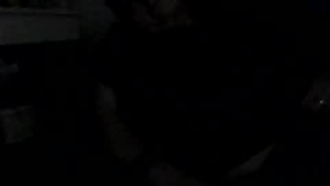 fred online show from December 22, 2025, 11:02 pm