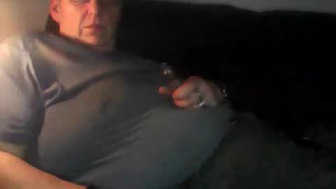 fred online show from January 5, 2026, 7:39 pm