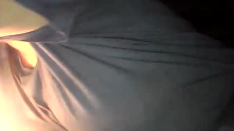 fred online show from January 12, 2026, 8:14 pm