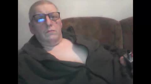 Snapshot of frefredo chatting on February 5, 2026, 7:07 pm fred online show from February 5, 2026, 7:07 pm