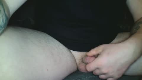 Snapshot of freibeuter666 chatting on November 15, 2025, 1:18 pm freibeuter666 online show from November 15, 2025, 1:18 pm