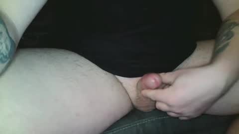 Snapshot of freibeuter666 chatting on March 8, 2026, 12:53 pm freibeuter666 online show from March 8, 2026, 12:53 pm