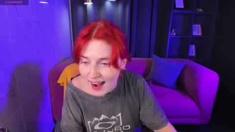 Freirene online show from October 12, 2025, 1:32 pm