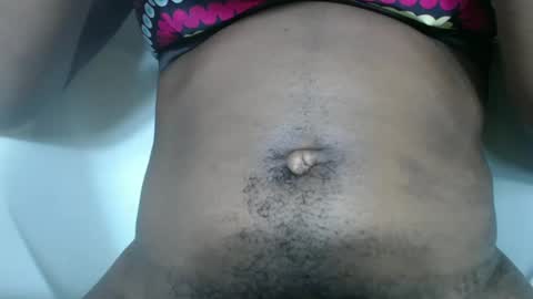 frekkymorelle online show from January 29, 2025, 11:30 am