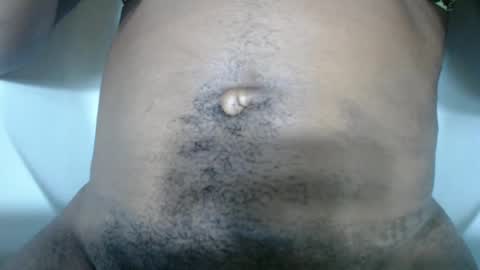 frekkymorelle online show from January 30, 2025, 5:41 am