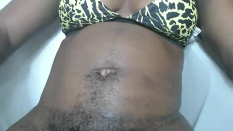 frekkymorelle online show from January 30, 2025, 11:44 am