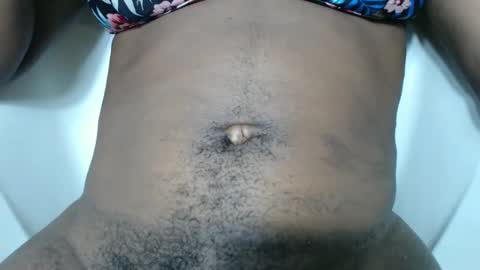 frekkymorelle online show from January 31, 2025, 5:51 am