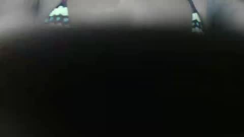 frekkymorelle online show from February 1, 2025, 4:14 am