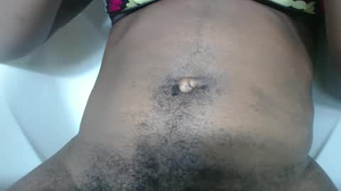 frekkymorelle online show from February 1, 2025, 7:26 am