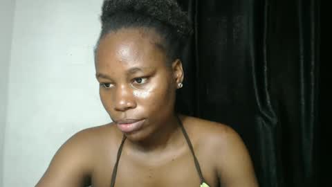 frekkymorelle online show from February 1, 2025, 10:26 am