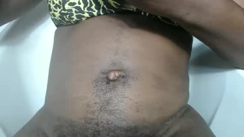 frekkymorelle online show from February 2, 2025, 7:09 am