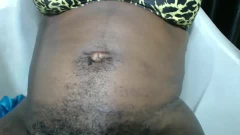 frekkymorelle online show from February 2, 2025, 1:19 pm