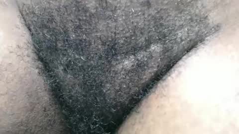 frekkymorelle online show from February 7, 2025, 6:56 am