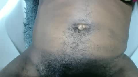 frekkymorelle online show from February 11, 2025, 5:16 am