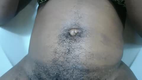 frekkymorelle online show from February 11, 2025, 7:16 pm