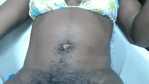 frekkymorelle online show from February 12, 2025, 7:34 am