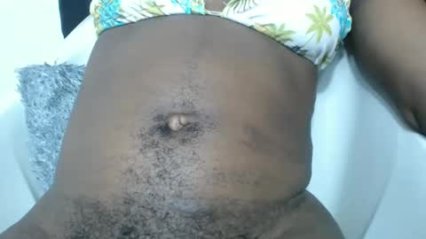 frekkymorelle online show from February 12, 2025, 1:48 pm