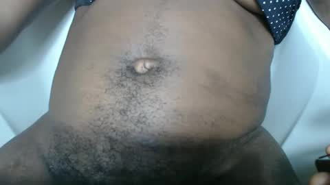 frekkymorelle online show from February 13, 2025, 10:23 am