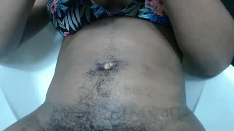 frekkymorelle online show from February 15, 2025, 7:38 am