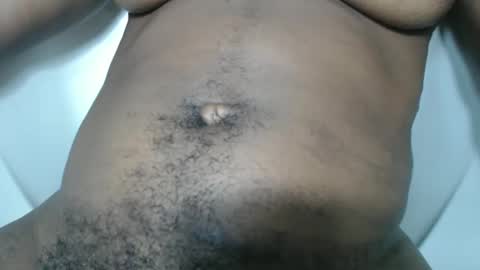 frekkymorelle online show from February 15, 2025, 9:59 pm