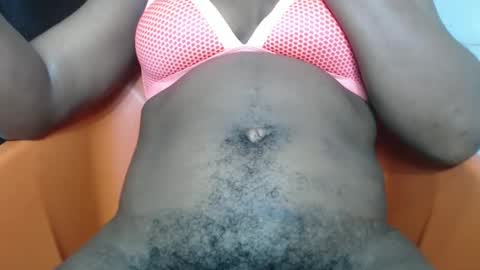 frekkymorelle online show from February 17, 2025, 9:52 pm