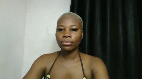 frekkymorelle online show from February 27, 2025, 5:02 am