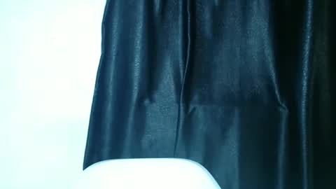 frekkymorelle online show from February 28, 2025, 10:52 am