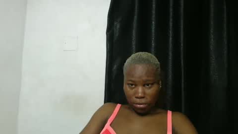 frekkymorelle online show from March 6, 2025, 5:03 am