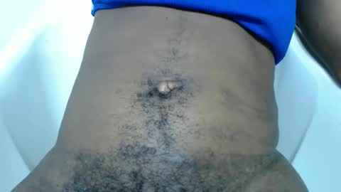 frekkymorelle online show from March 8, 2025, 11:27 am