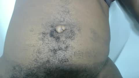 frekkymorelle online show from March 11, 2025, 10:29 am