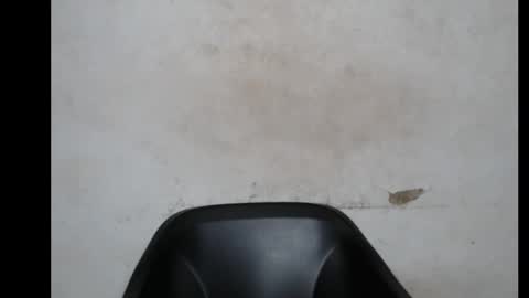 frekkymorelle online show from September 9, 2025, 5:29 am