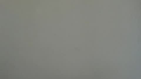 Louise online show from September 20, 2025, 1:34 pm