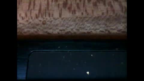 french_dick_20 online show from December 13, 2025, 8:04 pm