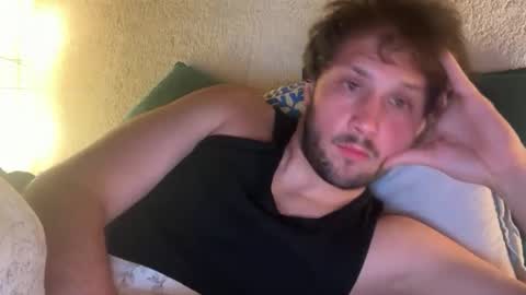 french_magic34 online show from May 2, 2026, 7:52 pm