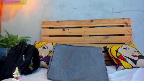 Xavier online show from December 24, 2024, 4:22 am