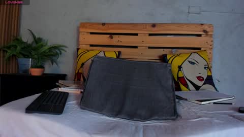 Xavier online show from December 28, 2024, 4:30 am