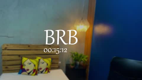 Xavier online show from December 30, 2024, 1:04 am