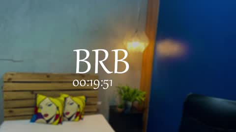 Xavier online show from December 30, 2024, 4:09 am