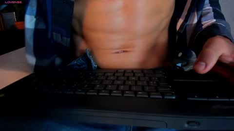 Xavier online show from December 30, 2024, 7:15 am