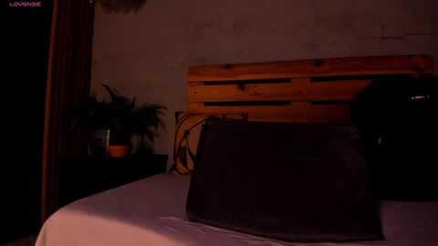 Xavier online show from January 4, 2025, 4:12 am